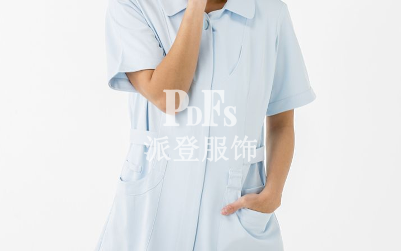 護士服定做如何看待衣服的質(zhì)量？